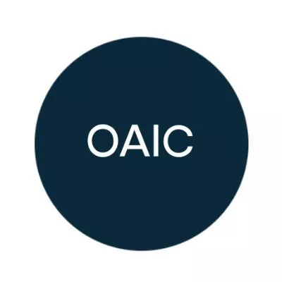 APPP