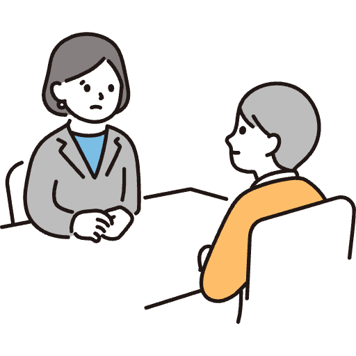 Business & Networking