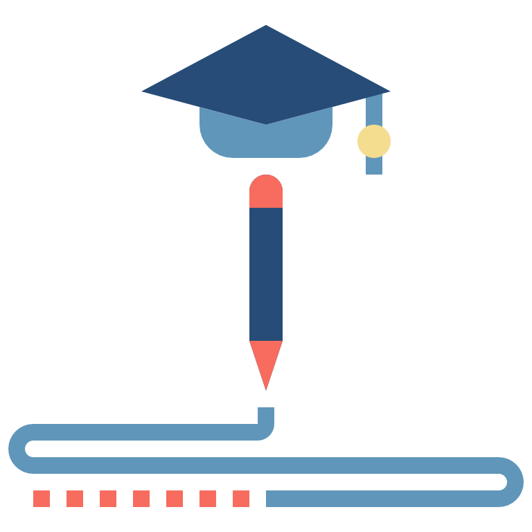 Education & Workshops