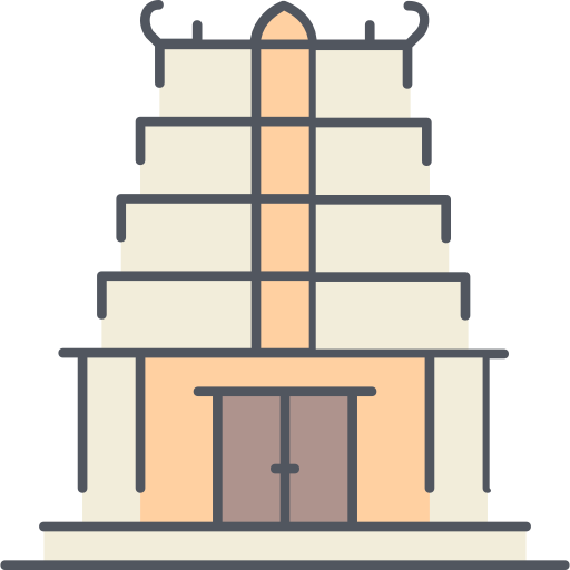 Spiritual & Religious